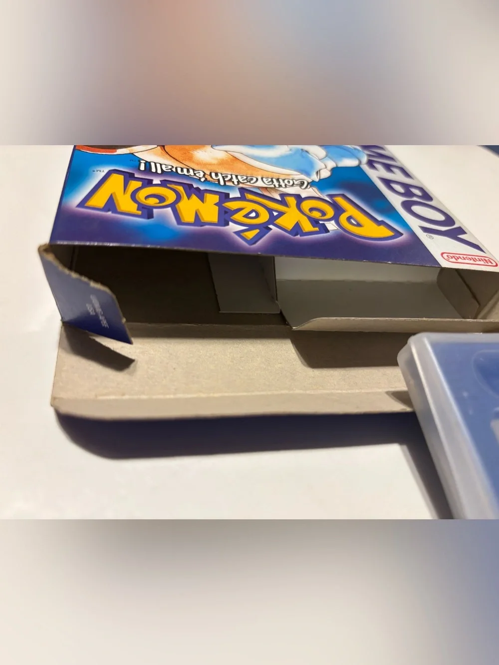 Nintendo preowned🔥limited edition